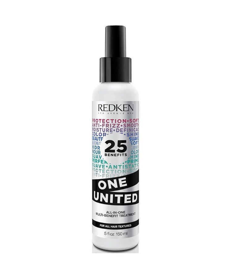 Redken One United