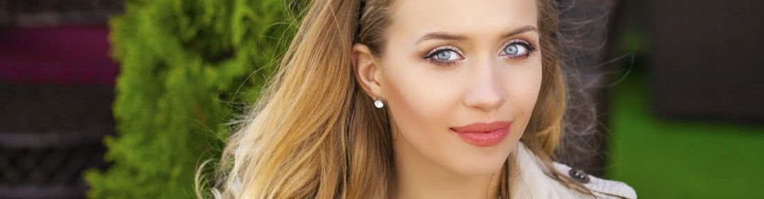 Tudo o que é preciso saber sobre um Balayage loiro: técnicas, manutenção...