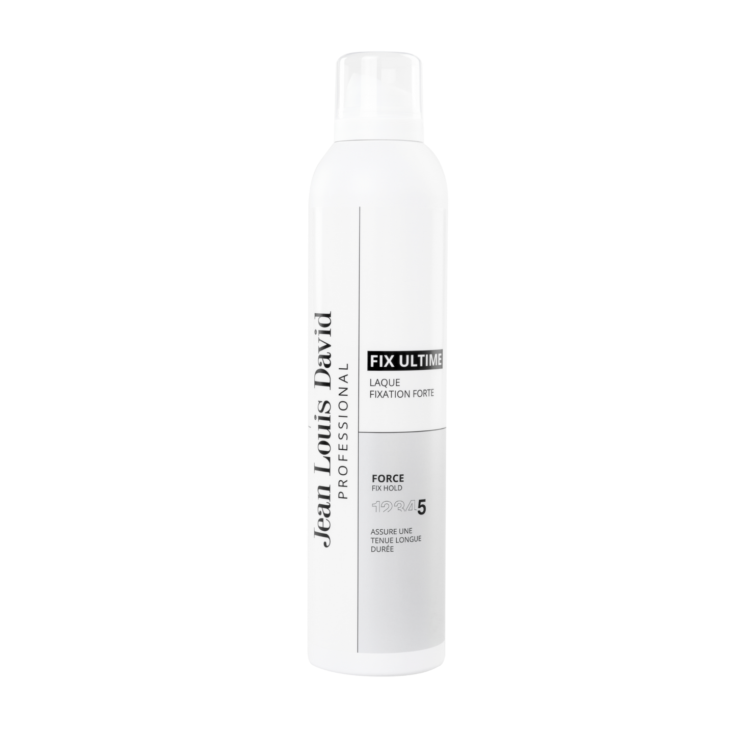 JLD Go Style Fix Ultimate 300ML | Jean Louis David