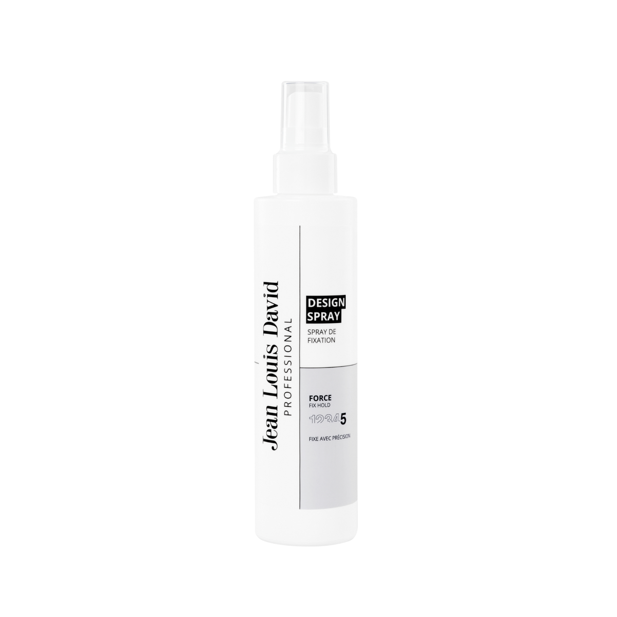 Go Style Design Spray | JEAN LOUIS DAVID