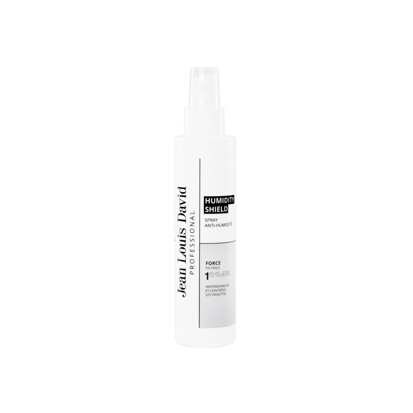 JLD Go Style Humidity Shield