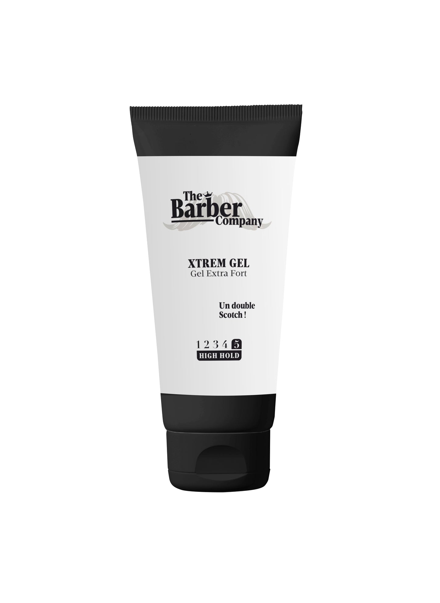 TBC Style Gel Xtreme | Jean Louis David