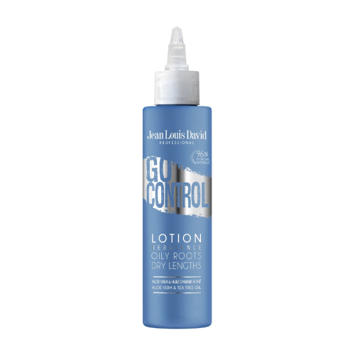 Jld Go Control Lotion 150ml