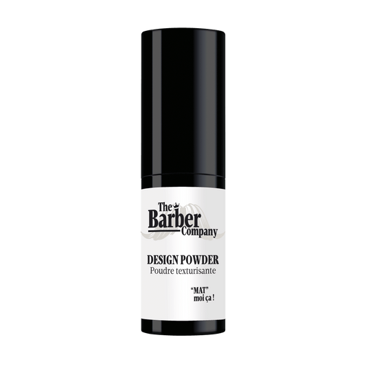 Tbc Style Design Powder 8gr