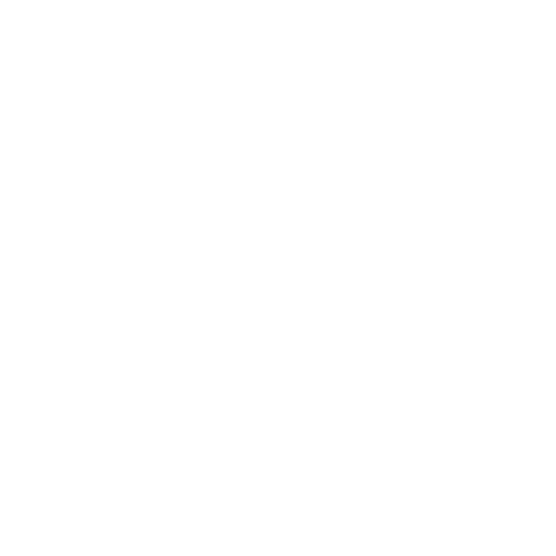 Announcement Bar Box Icon