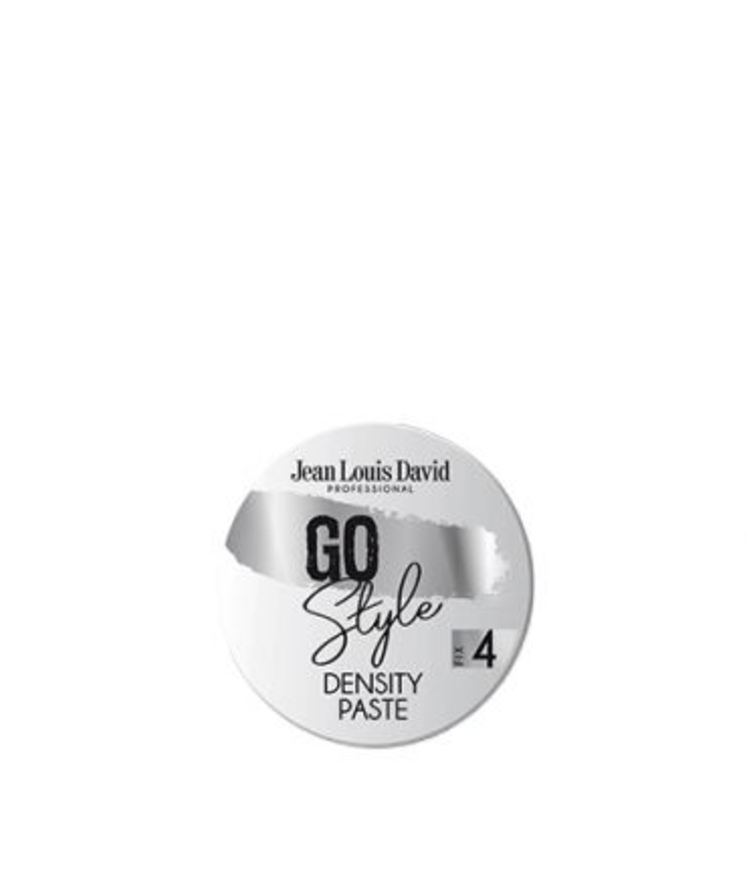 Jld Go Style Density Paste 75g