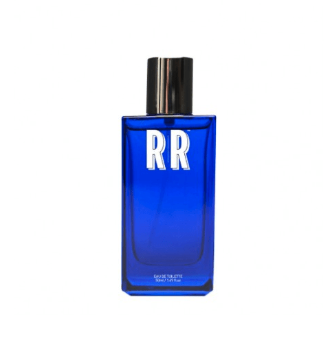 Reuzel Fresh Fragrance 50ml
