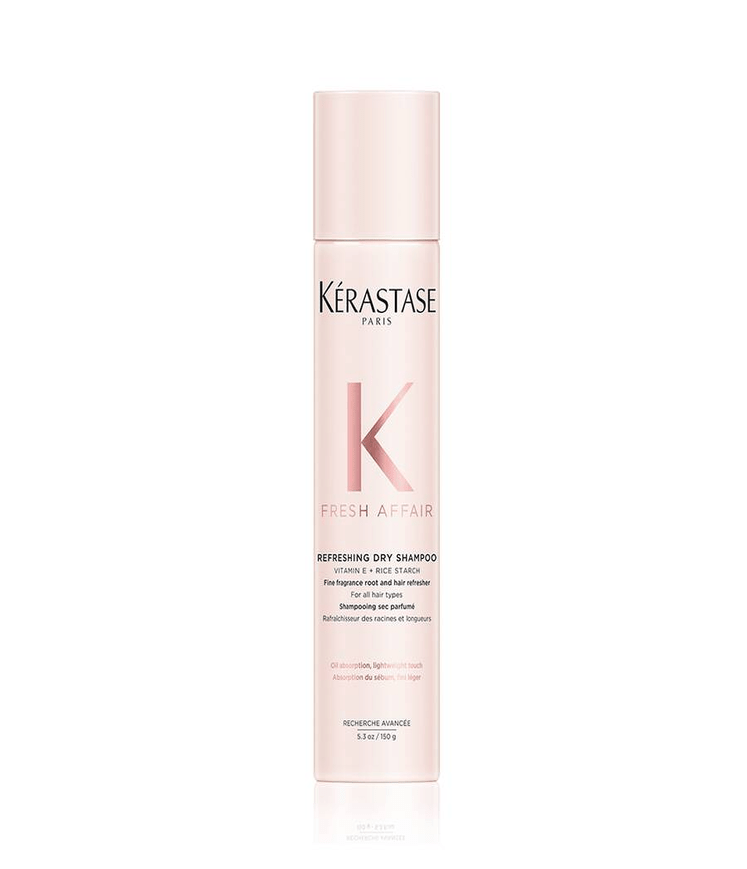 Kerastase Fresh Affair Dry Shampoo 150g