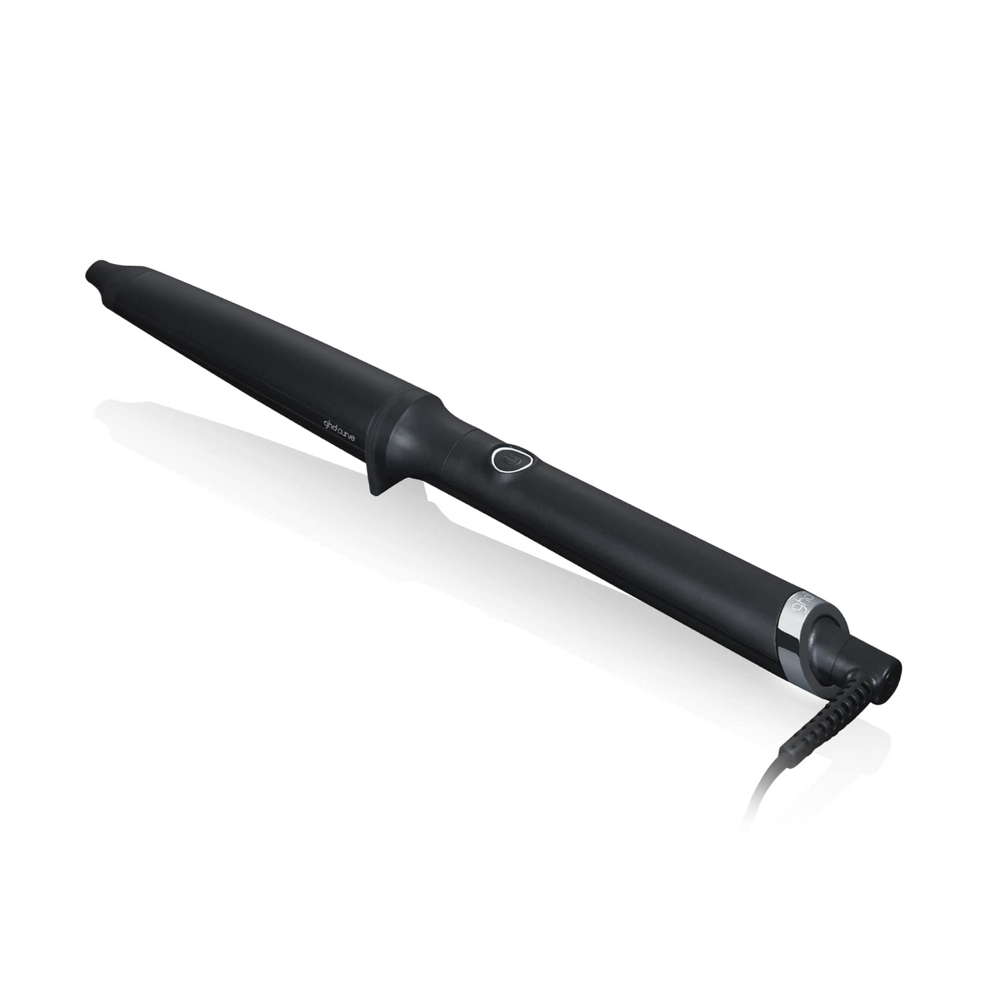Ghd Curve Creative Curl