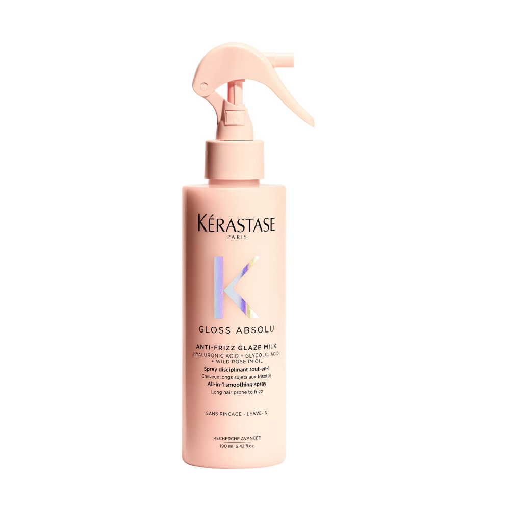 Kerastase Gloss Absolu Spray 190ml