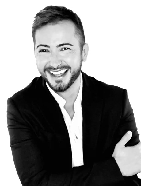 Fotografia do profissional JLD Jefferson Schneider