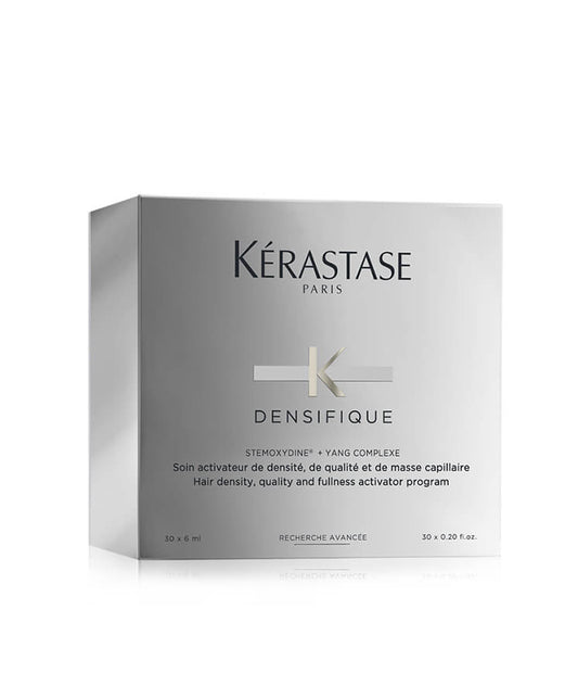 Kerastase Ampolas Densifique 30x6ml