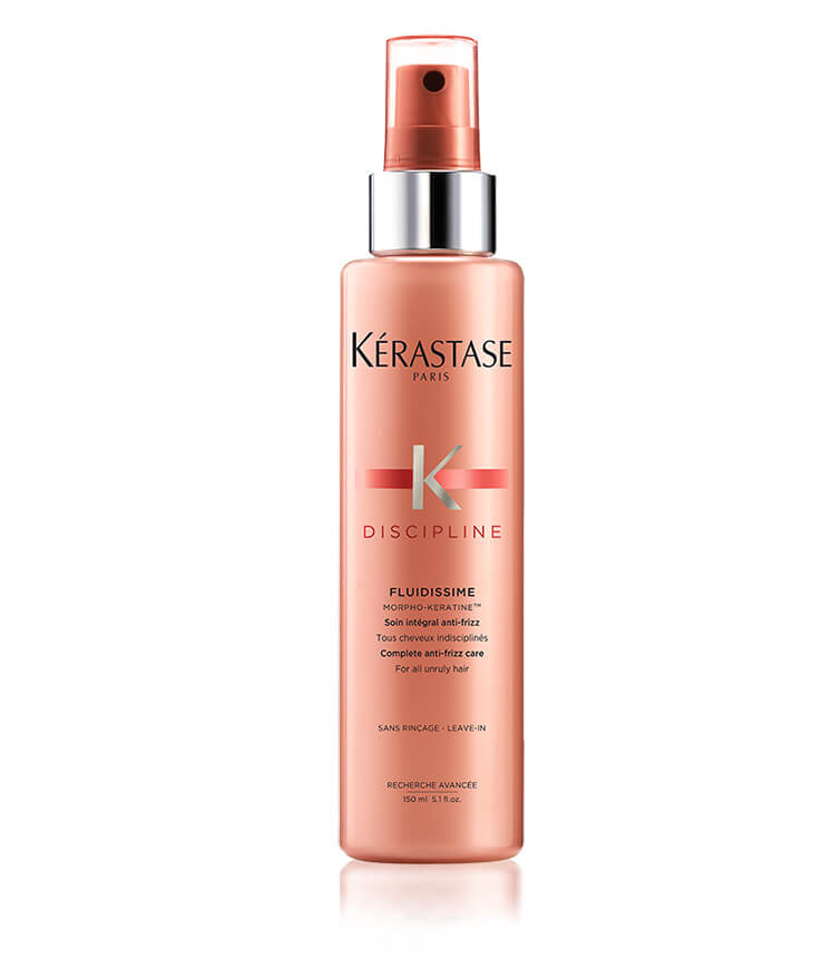 Kerastase Discipline Spray Fluidissime 150ml