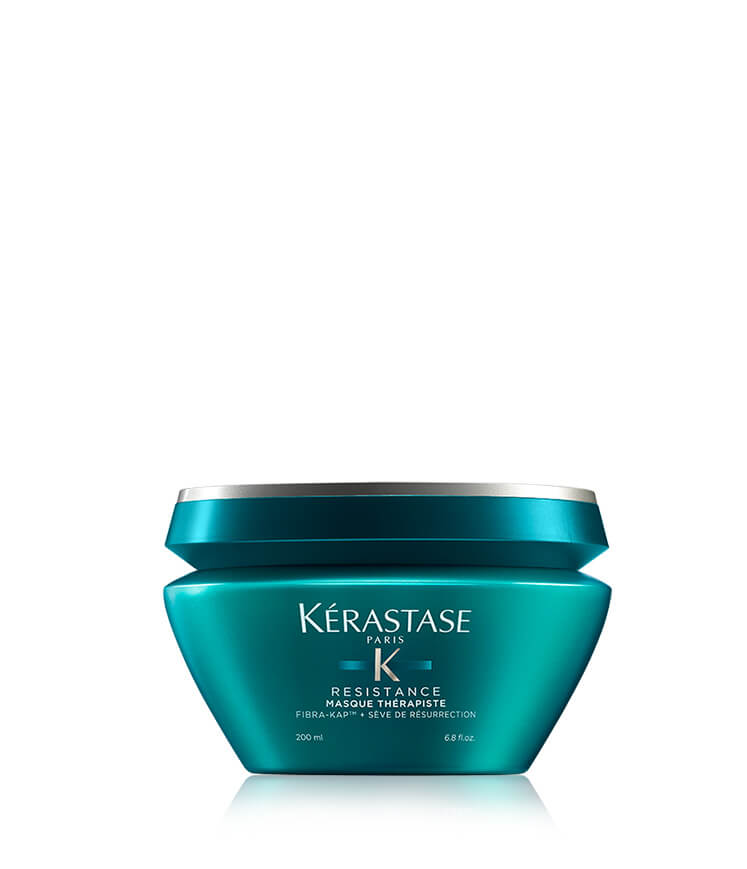 Kerastase Resistance Masque Therapiste 200ml