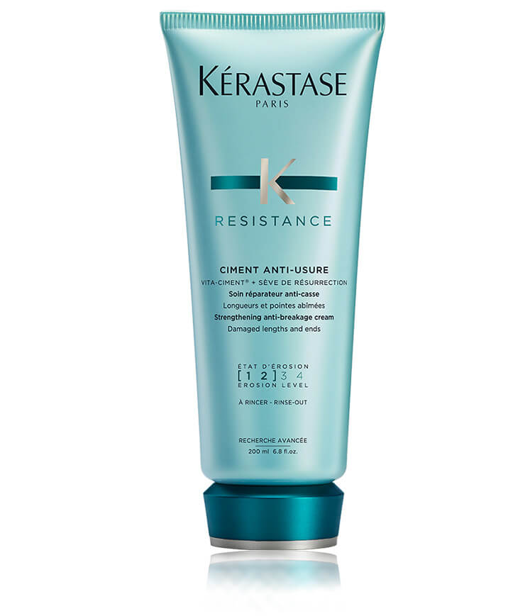 Kerastase Ciment Anti Usure 200ml