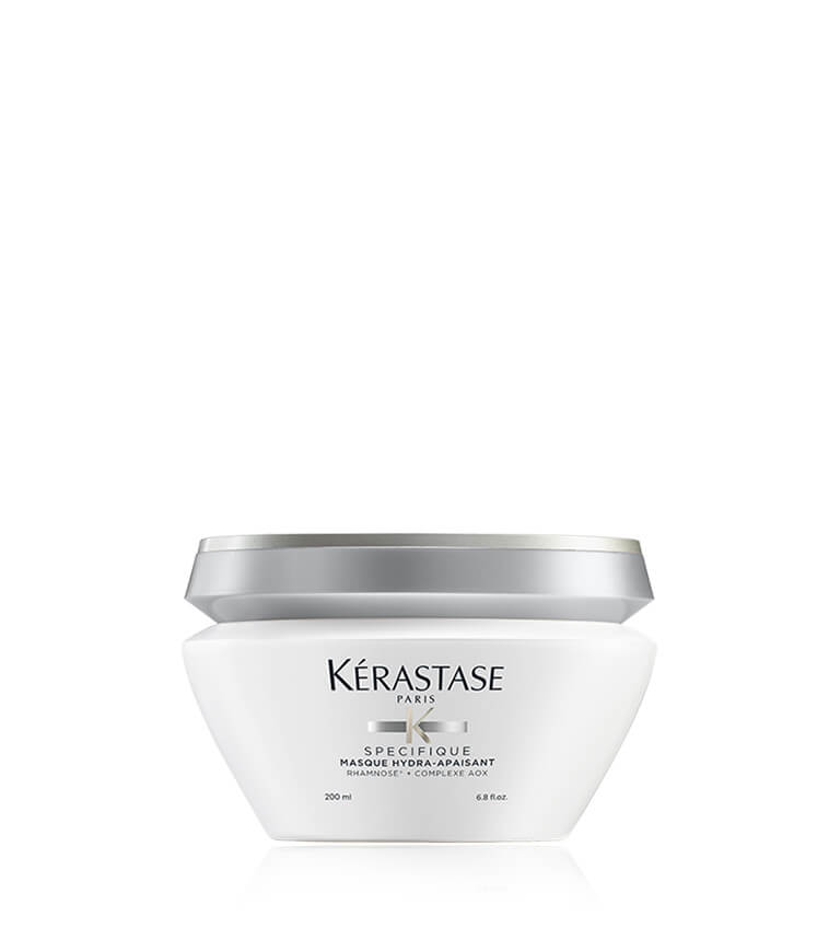 Kerastase Specifique Masque Hydra Apaisant 200ml