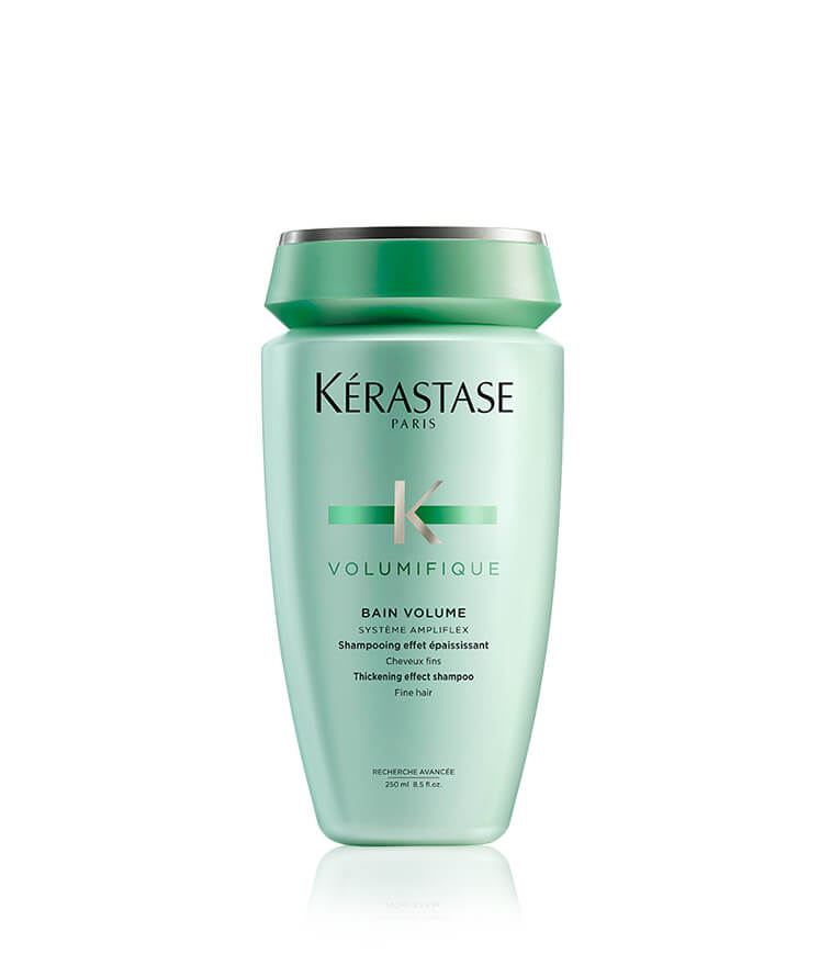 Kerastase Volumifique Bain 250ml