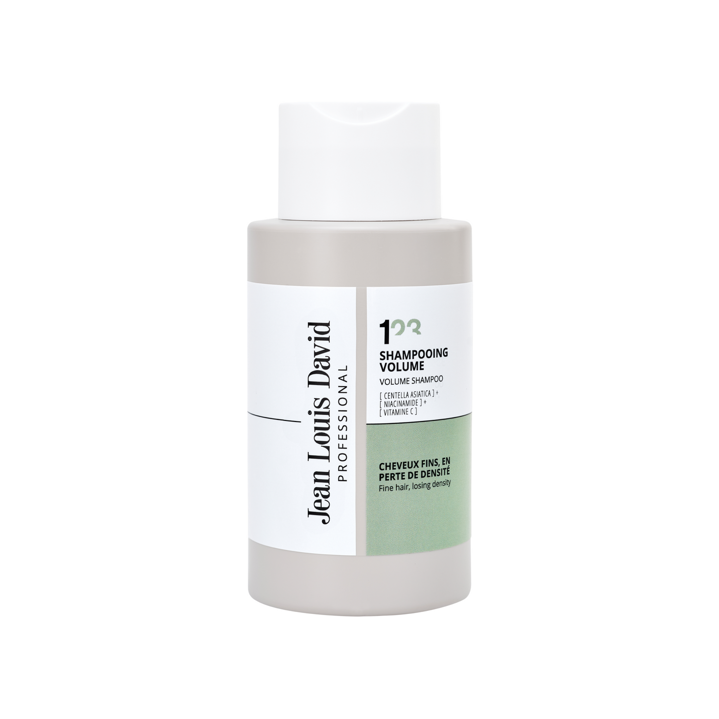 Jld Expert Shampoo Volume 300ml