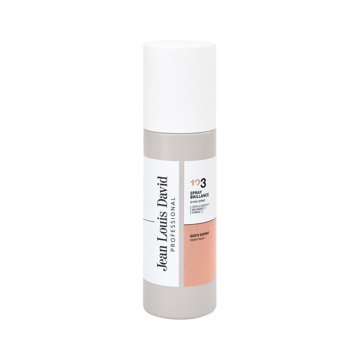 Jld Expert Spray Brilho 125ml