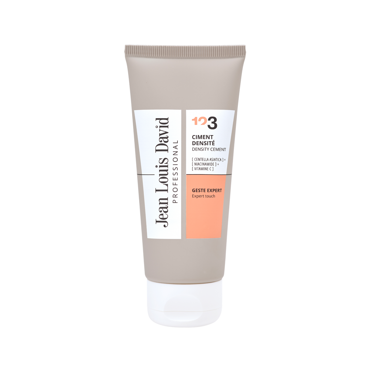 Jld Expert Cimento Capilar Densidade 100ml