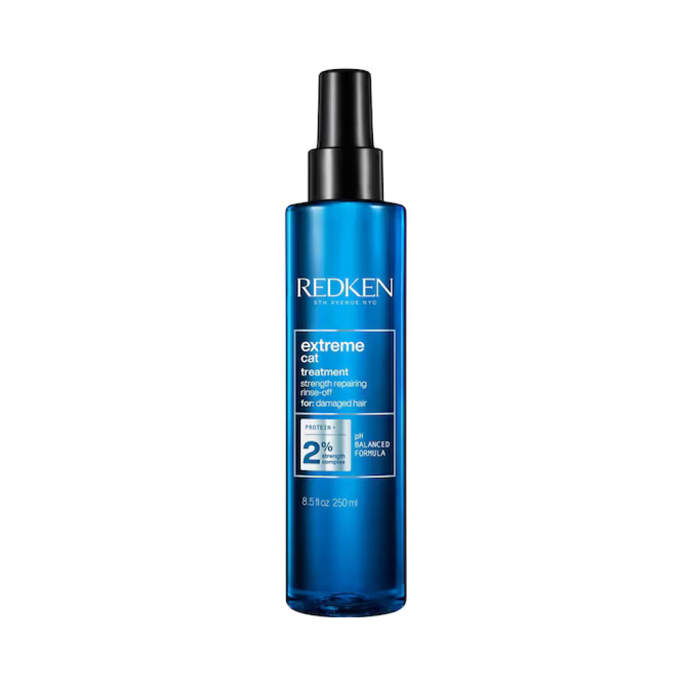 Redken Extreme Cat 250ml