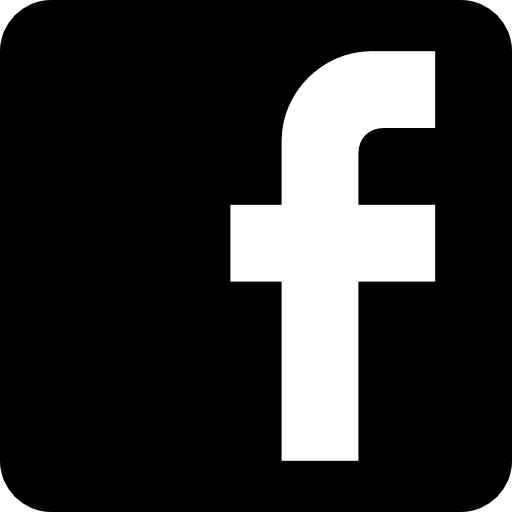 Facebook Logo