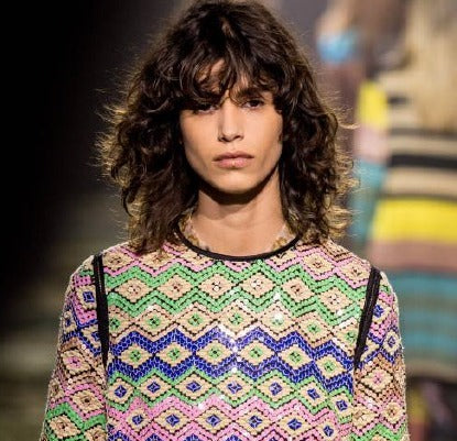 3 produtos essenciais para uns lindos cabelos encaracolados