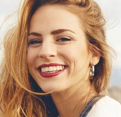 6 coisas para ter em conta se não quiser cabelo escorrido