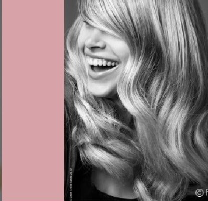 Balayage: os erros a não cometer