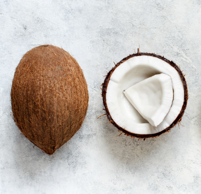Óleo de coco: para que serve este milagroso produto?