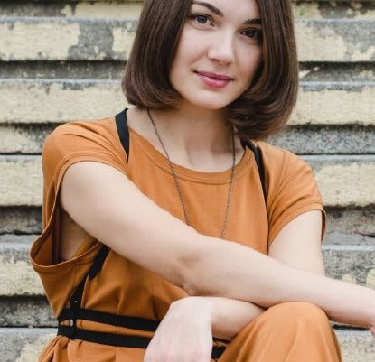 Cabelo castanho: como se tornar loura (sem danificar o cabelo)?