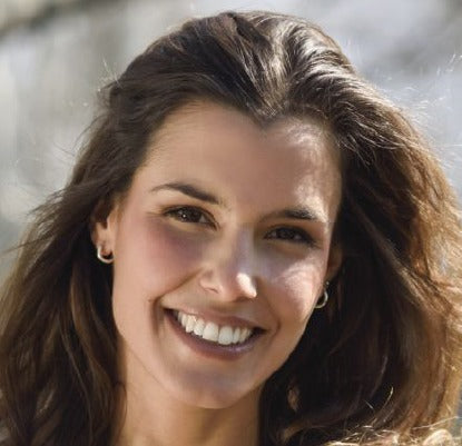 Cabelos Castanhos: quais as técnicas de coloração para os destacar?