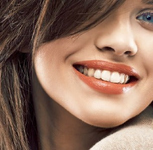 Cabelos secos: dicas para cuidar deles no quotidiano