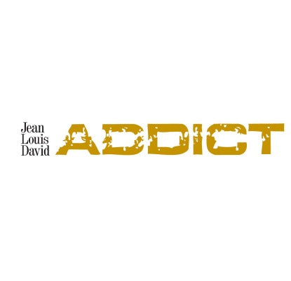 Clube Addict