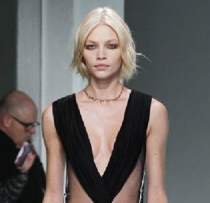 Corte Chanel: os aspetos a ter em conta antes de se aventurar