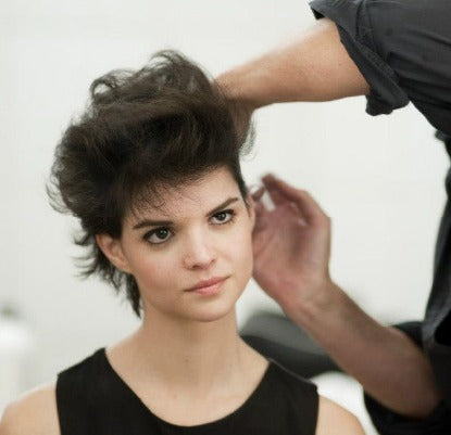 Escolha um produto estruturante de criação adequado