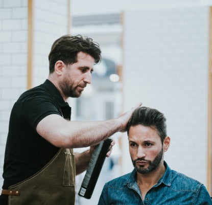 Escolha um produto estruturante de fixação adequado