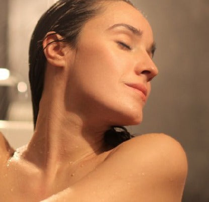 Esfoliação capilar: o manual de instruções perfeito