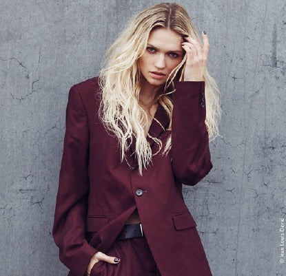 Go Repair - A Derradeira Reparação Com Extrato de Caviar