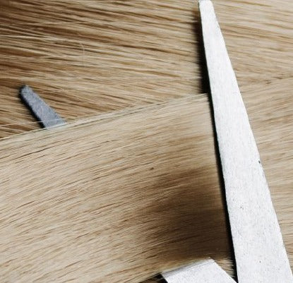 Haverá alguma altura mais propícia para cortar o cabelo?