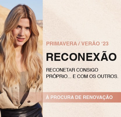 Os looks da coleção Primavera-Verão 2023 Jean Louis David!