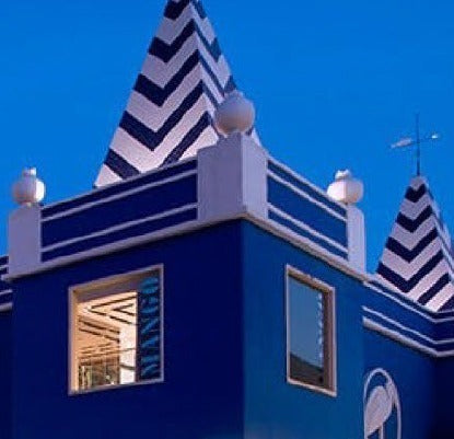 Nova Abertura - Algarve Shopping