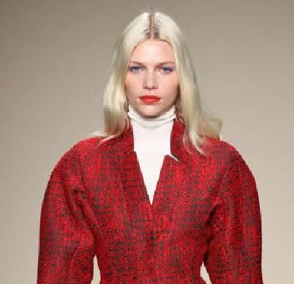 O serviço exclusivo JLD: Arctic Light