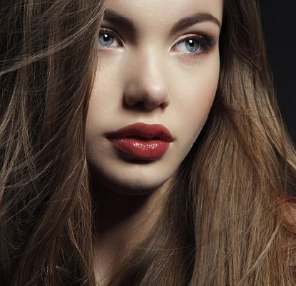 Os cortes de cabelo que promovem o volume como mais nenhuns