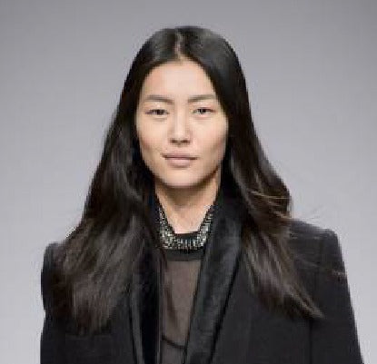 Risca do cabelo: quais as tendências neste inverno?