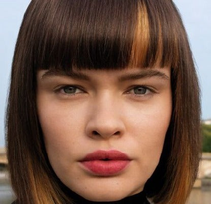 Rocking Light Jean Louis David, A Tendência para o Inverno de 2022