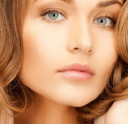 Sem tempo para lavar o cabelo e não sabe como se pentear?