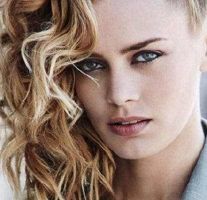 Style Bar - Cabelo Louro