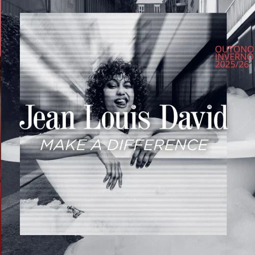 Tendências de cortes de cabelo para a nova temporada