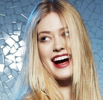 ZOOM SOBRE OVERLIGHT : Uma nova técnica exclusiva para Louras